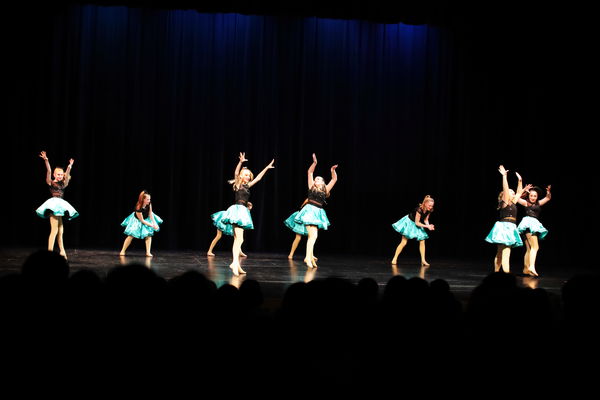 Keywords: showcase;PC_GREEN