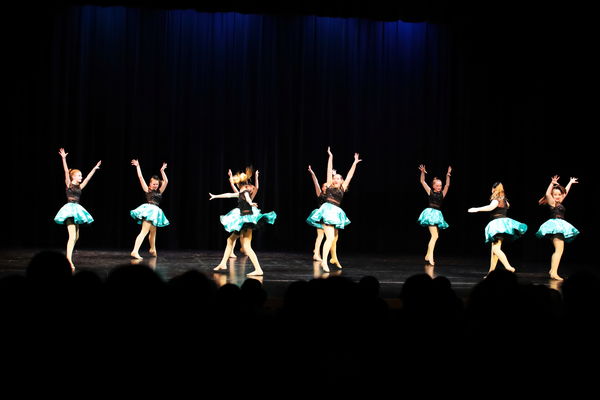 Keywords: showcase;PC_GREEN