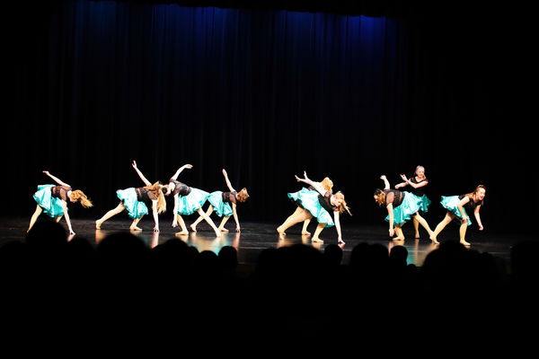 Keywords: showcase;PC_GREEN