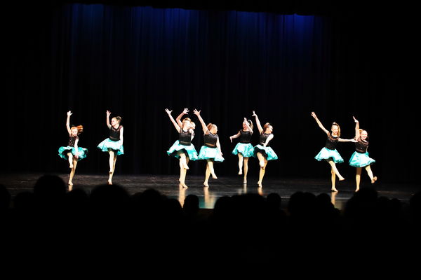 Keywords: showcase;PC_GREEN