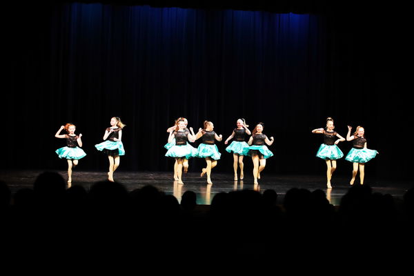 Keywords: showcase;PC_GREEN