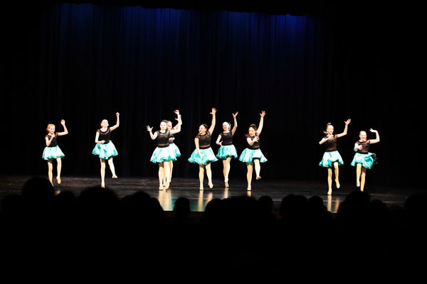 Keywords: showcase;PC_GREEN