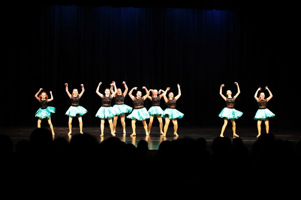 Keywords: showcase;PC_GREEN