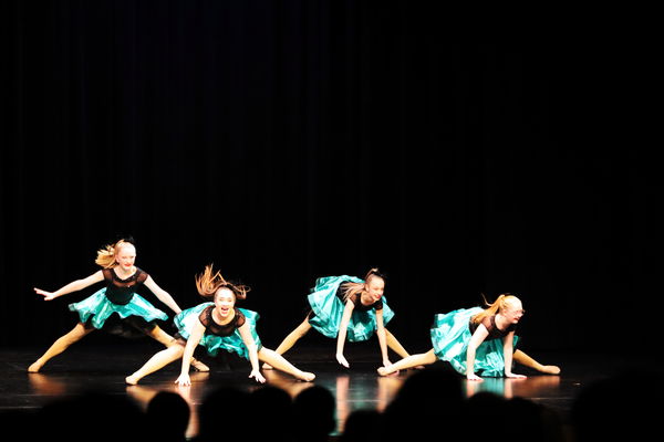 Keywords: showcase;PC_GREEN