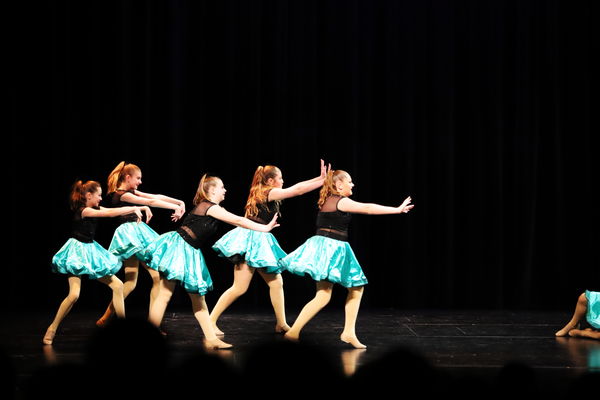 Keywords: showcase;PC_GREEN