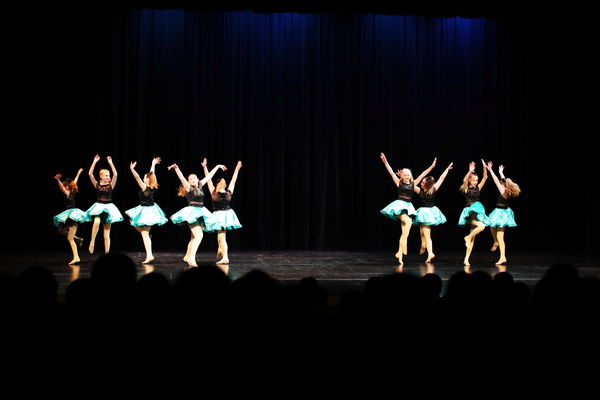 Keywords: showcase;PC_GREEN