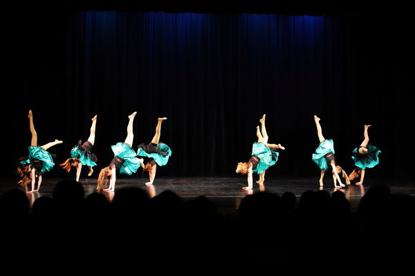 Keywords: showcase;PC_GREEN