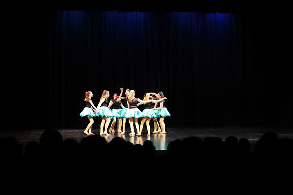 Keywords: showcase;PC_GREEN