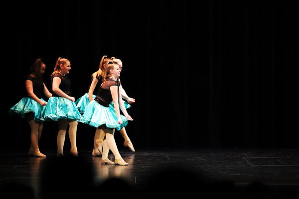 Keywords: showcase;PC_GREEN