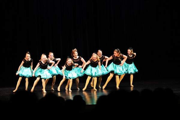 Keywords: showcase;PC_GREEN