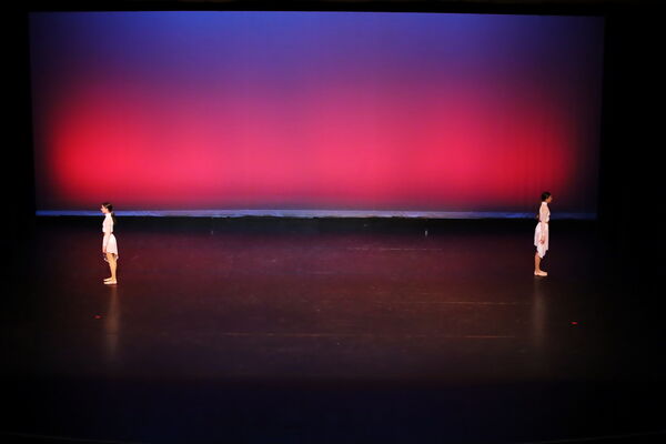 Keywords: Sydney_K;Evelyn_C