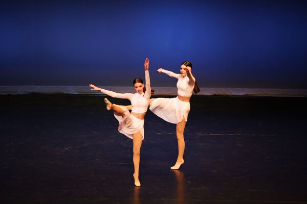 Keywords: Sydney_K;Evelyn_C