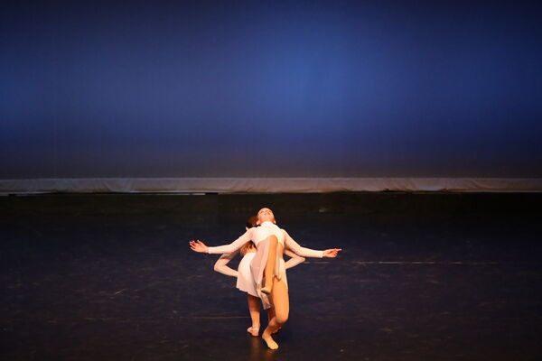 Keywords: Sydney_K;Evelyn_C