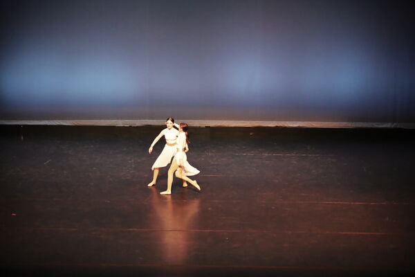 Keywords: Sydney_K;Evelyn_C