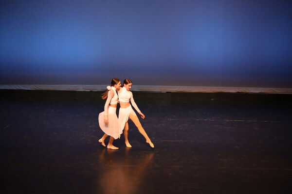 Keywords: Sydney_K;Evelyn_C