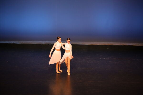 Keywords: Sydney_K;Evelyn_C