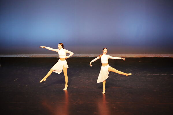 Keywords: Sydney_K;Evelyn_C