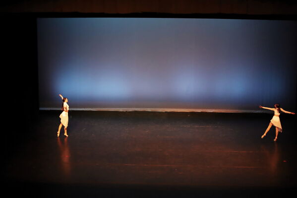 Keywords: Sydney_K;Evelyn_C