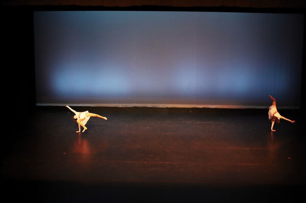 Keywords: Sydney_K;Evelyn_C