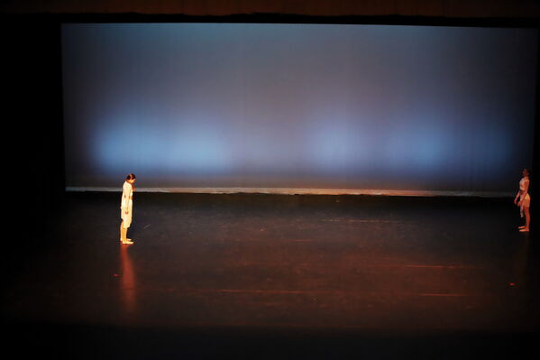 Keywords: Sydney_K;Evelyn_C