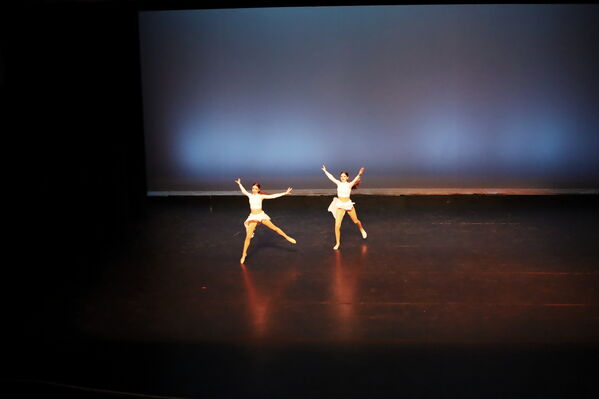 Keywords: Sydney_K;Evelyn_C