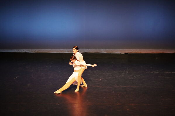 Keywords: Sydney_K;Evelyn_C