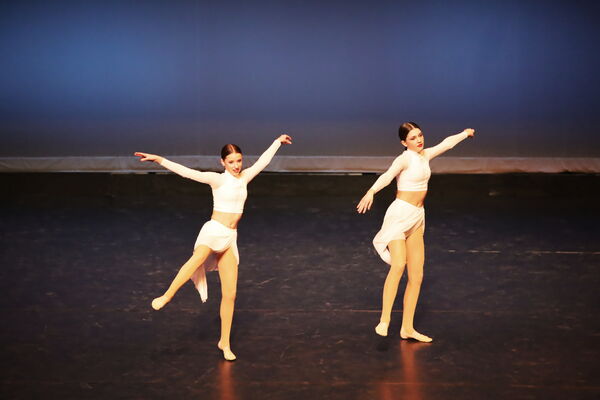 Keywords: Sydney_K;Evelyn_C