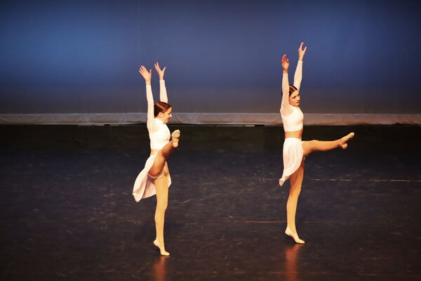 Keywords: Sydney_K;Evelyn_C