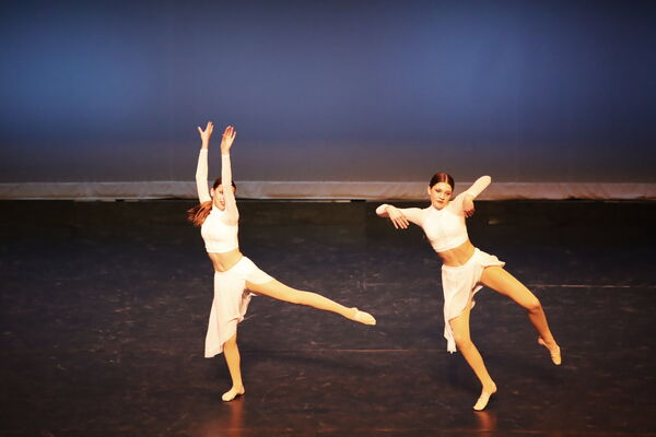 Keywords: Sydney_K;Evelyn_C