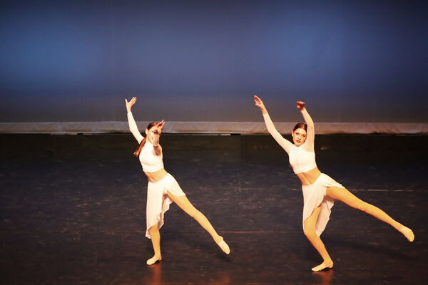 Keywords: Sydney_K;Evelyn_C