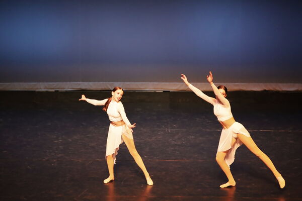 Keywords: Sydney_K;Evelyn_C