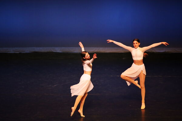 Keywords: Sydney_K;Evelyn_C