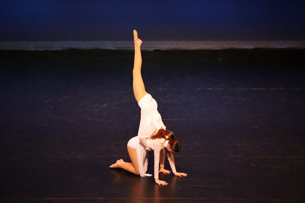 Keywords: Sydney_K;Evelyn_C