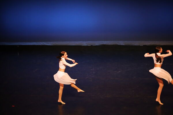 Keywords: Sydney_K;Evelyn_C