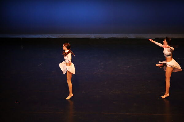 Keywords: Sydney_K;Evelyn_C