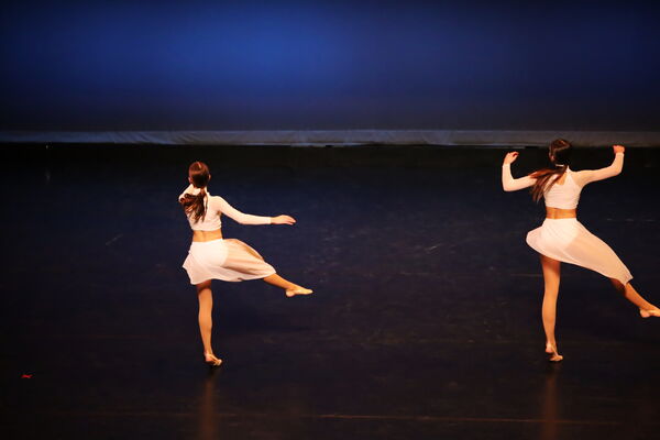 Keywords: Sydney_K;Evelyn_C