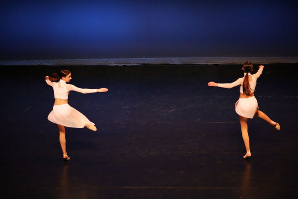 Keywords: Sydney_K;Evelyn_C