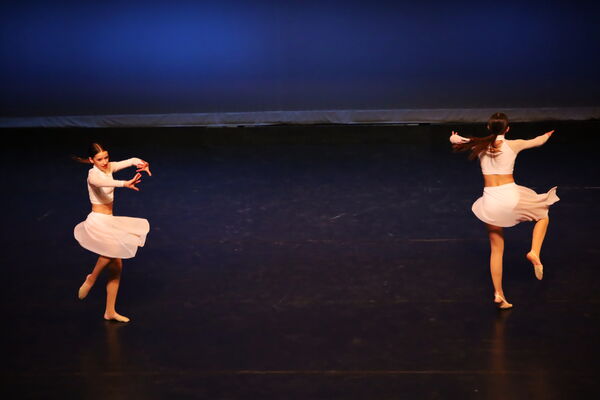 Keywords: Sydney_K;Evelyn_C