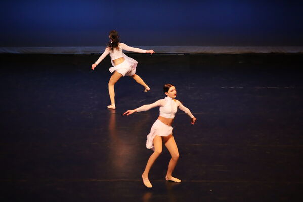 Keywords: Sydney_K;Evelyn_C