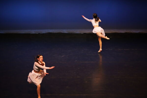 Keywords: Sydney_K;Evelyn_C