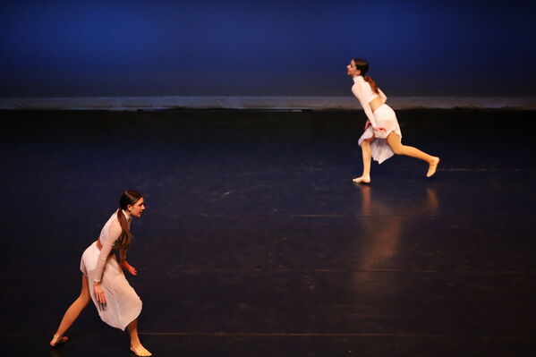 Keywords: Sydney_K;Evelyn_C