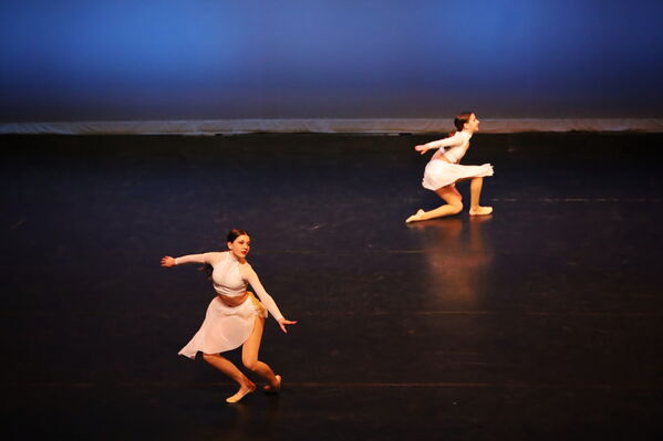 Keywords: Sydney_K;Evelyn_C