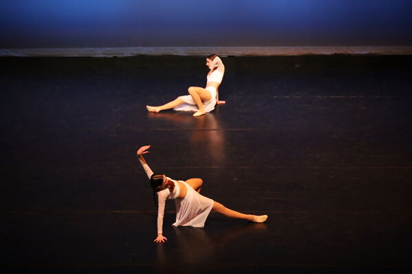 Keywords: Sydney_K;Evelyn_C