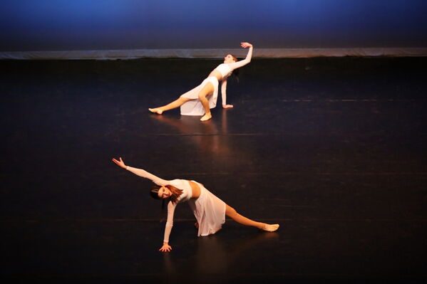 Keywords: Sydney_K;Evelyn_C