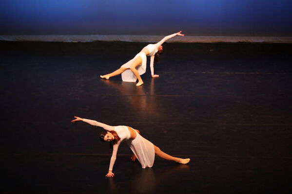 Keywords: Sydney_K;Evelyn_C