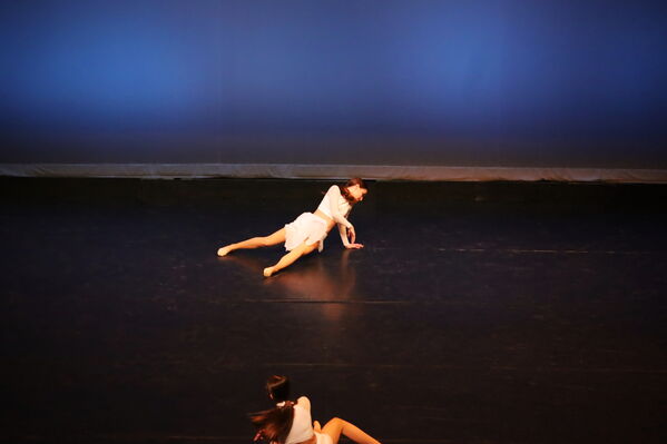 Keywords: Sydney_K;Evelyn_C