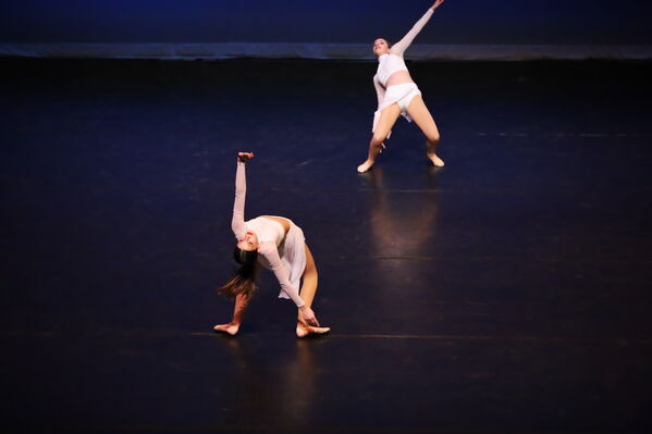 Keywords: Sydney_K;Evelyn_C