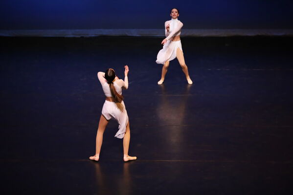 Keywords: Sydney_K;Evelyn_C