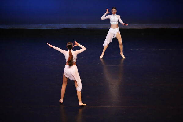 Keywords: Sydney_K;Evelyn_C