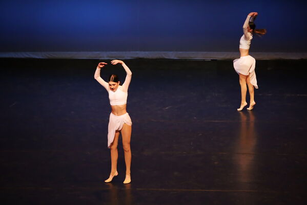 Keywords: Sydney_K;Evelyn_C